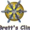 Brett's Clim