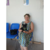 avatar Christel G.<