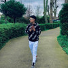 avatar Elmanualawy M.<