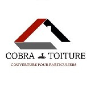 Cobra Toiture