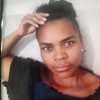 Sidonie S. (Femme de Ménage/ Auxiliair...