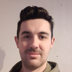 Charly R. (Charly REMY electricien)