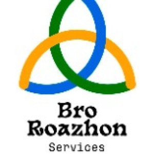 Judikael G. (Bro Roazhon Services)