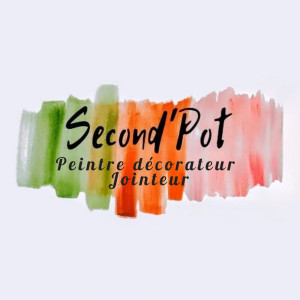 Stephane K. (second'pot)