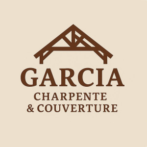Theo G. (Garcia Charpente Couverture)