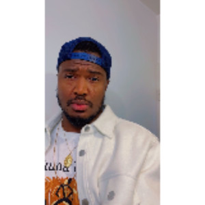 Herve N. (Herve Nkolo)