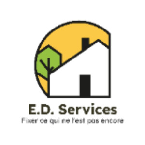 Eddy F. (ED Services)