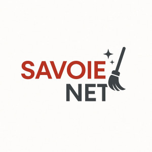 Abdel T. (savoienet)