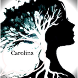 Carolina F.