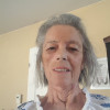 Patricia B.