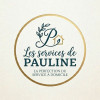 avatar Pauline M. (Les Services De Pauline)<
