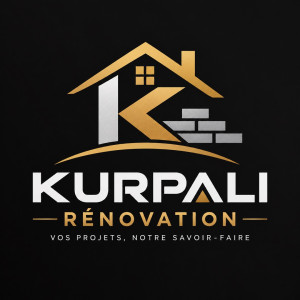 Ardit K. (Kurpali renovation)