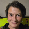 Cécile