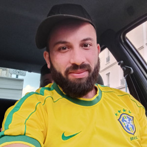 Karim A. (plomberie)