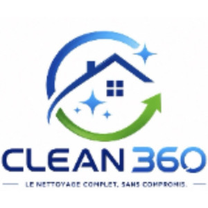 Isabelle G. (Clean360)