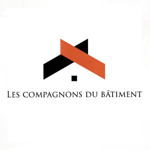 Cephas L. (Les Compagnons du Bâtiment)