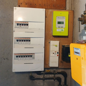 Christophe F. (fc elec)