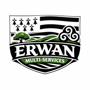 Erwan C. (Erwan Multi Services)