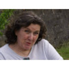 avatar Renée G.<