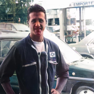 EJ ASSISTANCE HABITAT