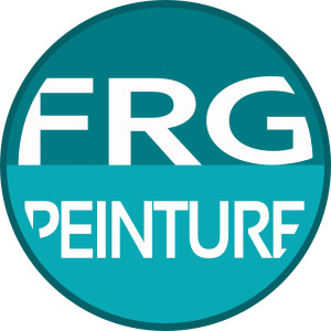 FRG PEINTURE