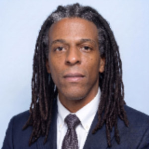 Denis D. (amazscript)
