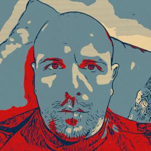 Jonathan M.