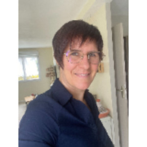 Karène G. (KG assistance)