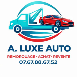 Oleksiy H. (A.Luxe Auto)