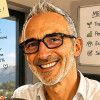 avatar Stéphane B.<