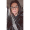 avatar Séverine C.<