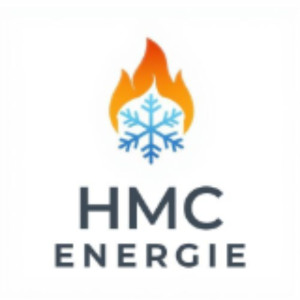 Houcine M. (HMC ENERGIE)