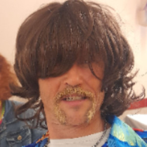 Mickaël S.