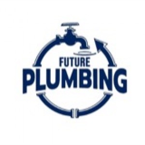Thabet B. (Future plumbing)