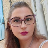Emilie M.