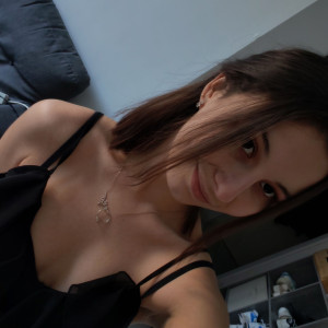 Elena B.