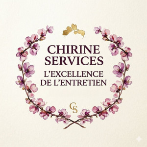 Imen C. (Chirine's)