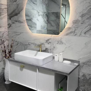 Murat B. (DEKORATIV CARRELAGE)