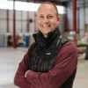 Nicolas S.
