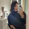 avatar Nihad E.<