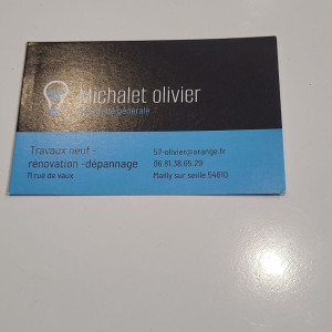 Olivier M. (Michalet Olivier)