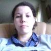 avatar Sandrine L.<