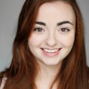 Chloé S.