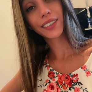 Ophelie D. (Ophelie Derderian)