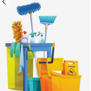 Nora D. (Services&co)