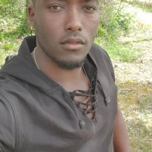 Djibril M.