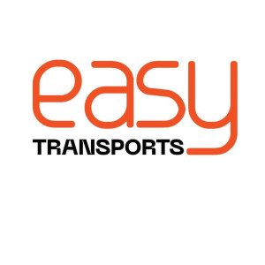 Easy Transport O.