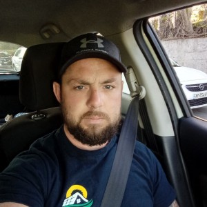 Romain P. (ecoiso37)