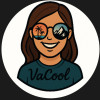 avatar Vacool<