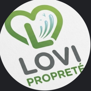 Sandy R. (Lovipropreté)